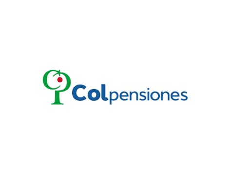 colpensiones afiliar empresa